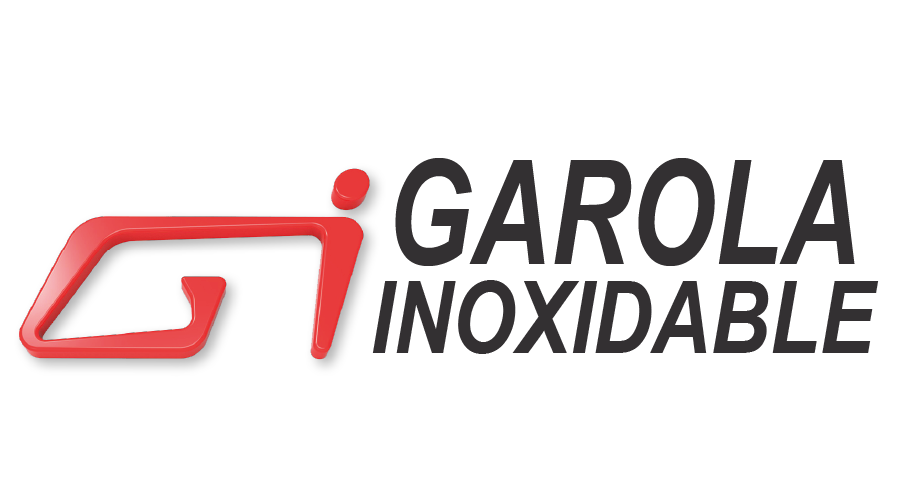 Garola